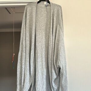 Old Navy Cardigan